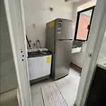 Liberta 301